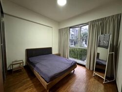 euHabitat (D14), Condominium #594610501